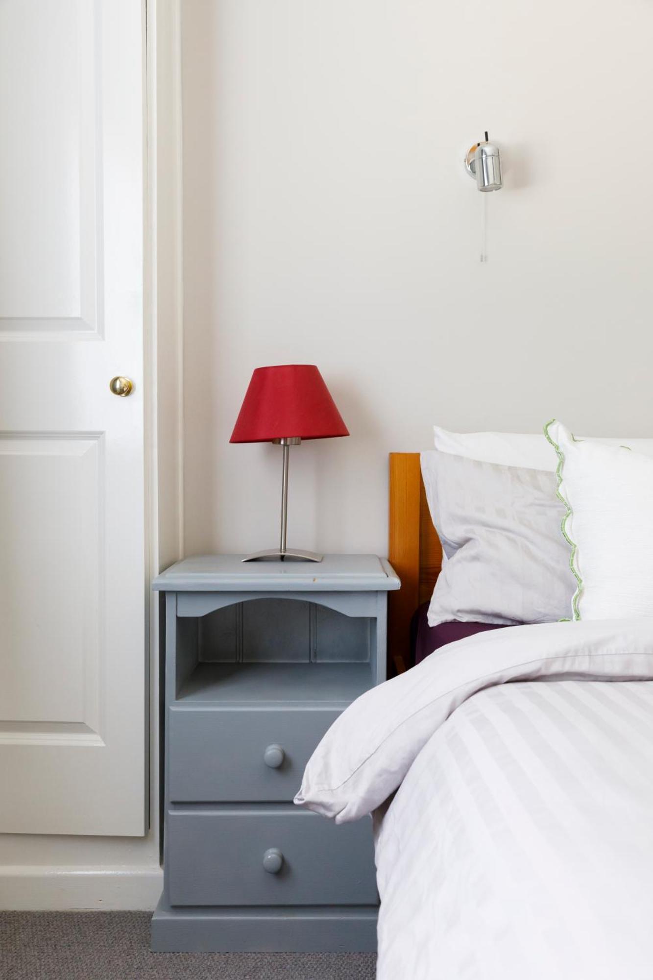 Apartamento The Annex, Truffles, West Wittering Exterior foto