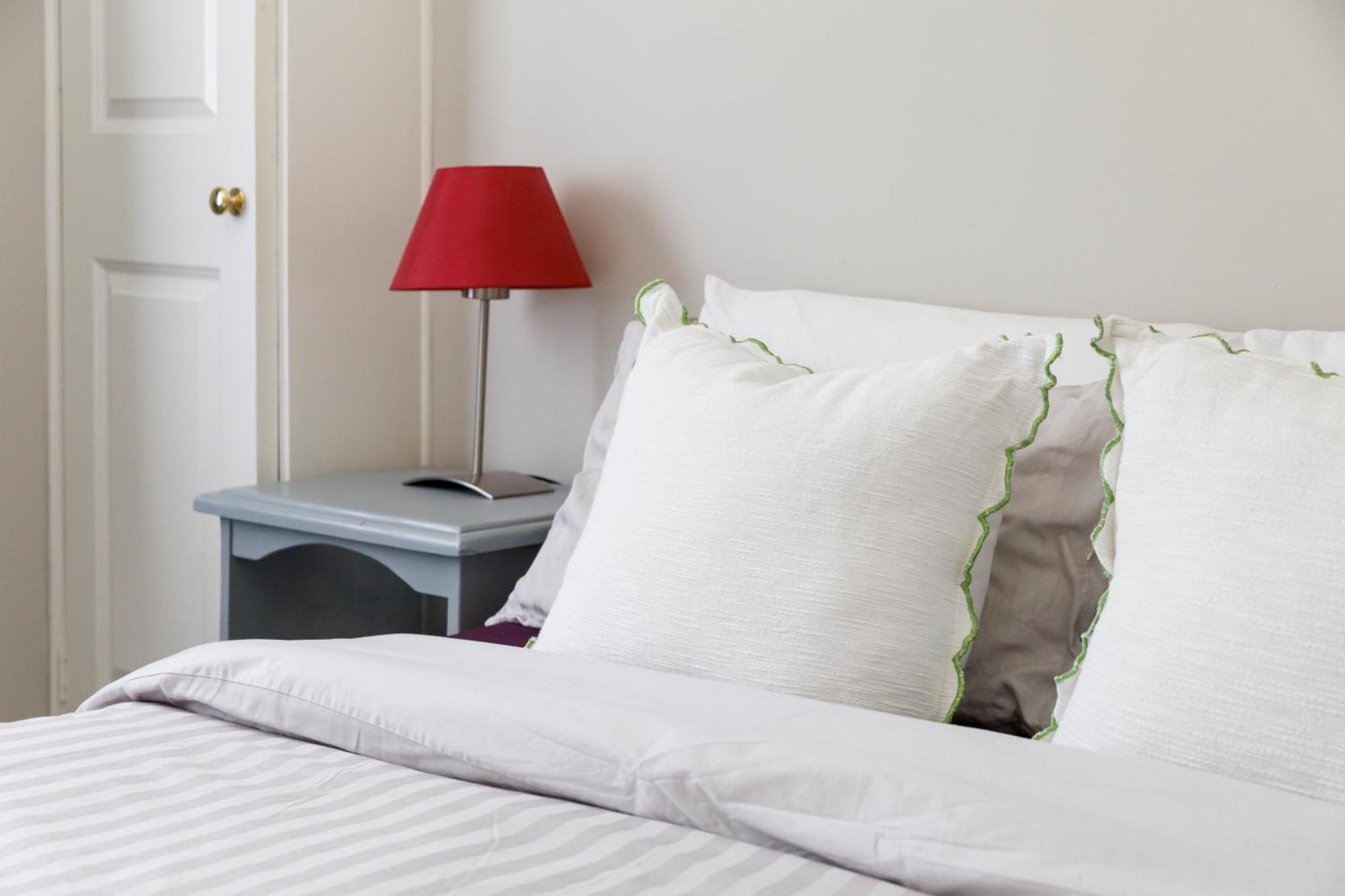 Apartamento The Annex, Truffles, West Wittering Exterior foto