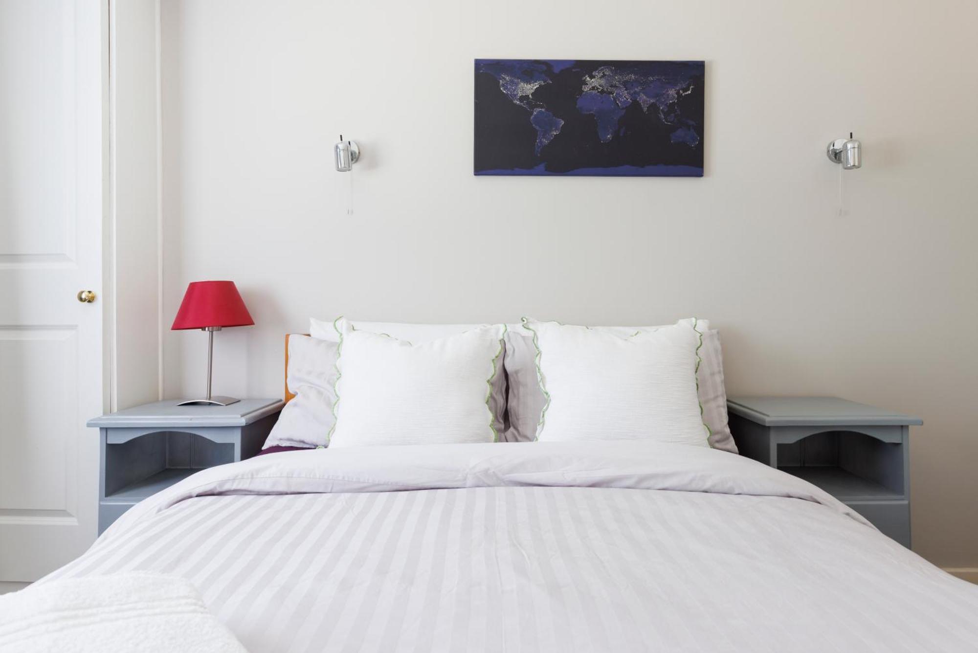 Apartamento The Annex, Truffles, West Wittering Exterior foto